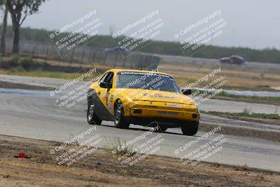 media/Oct-07-2023-Nasa (Sat) [[ed1e3162c9]]/Race Group B/Star Mazda and Esses/